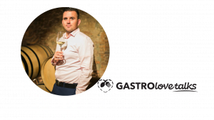 O duálnom systéme vzdelávania s riaditeľom hotela Lukášom Špilákom