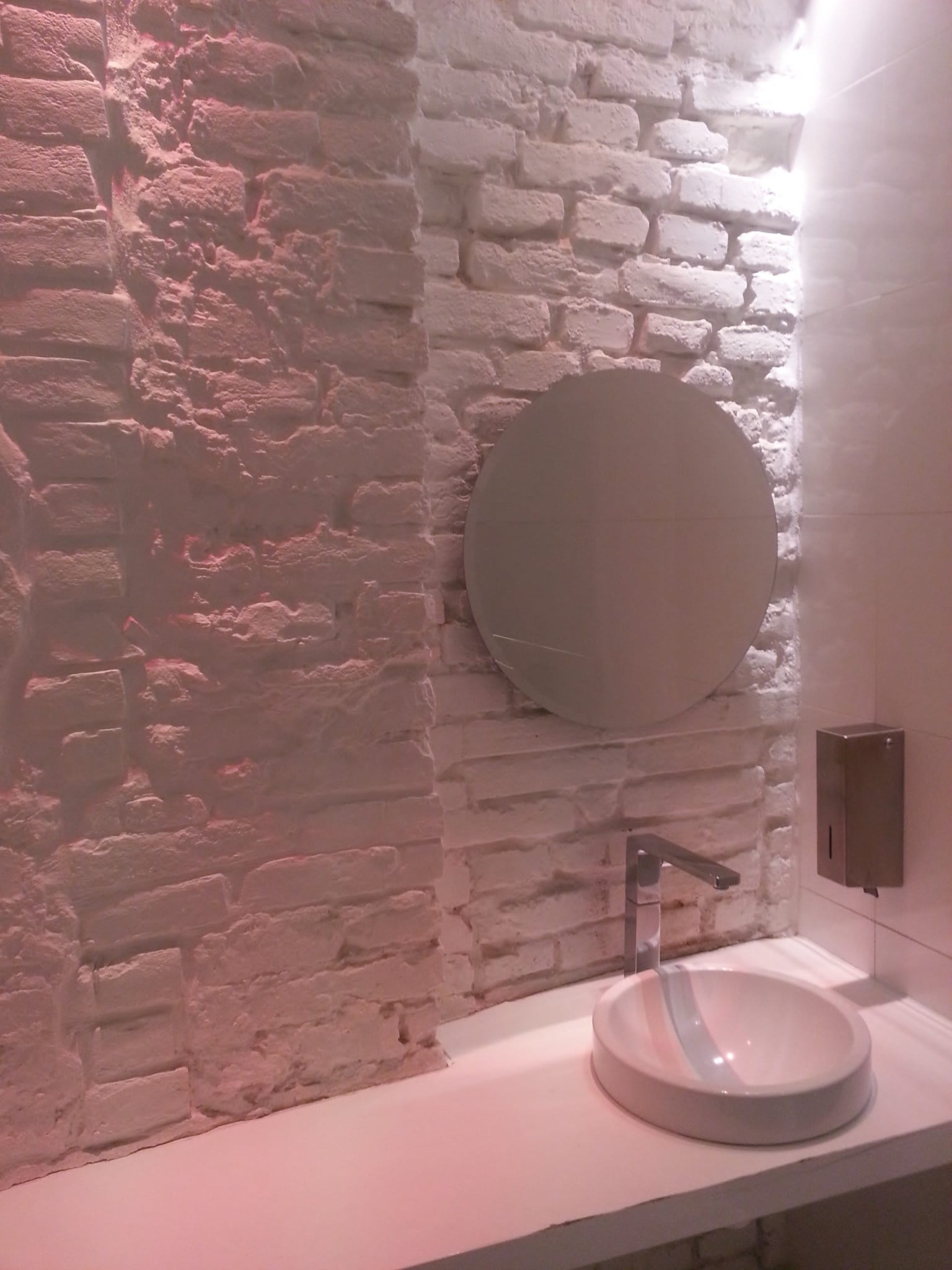 Thalmeiner Trnava Toaleta