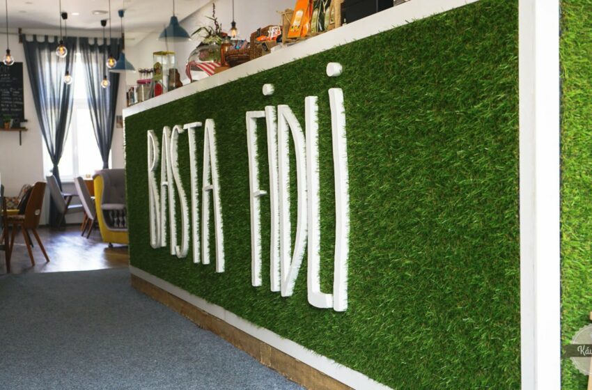  Martinské Basta Fidli