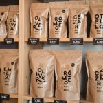 slovenska-kava-praziaren-zlate-zrnko