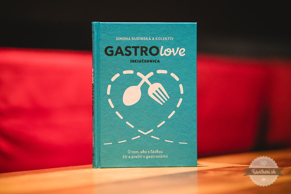 Gastrolove
