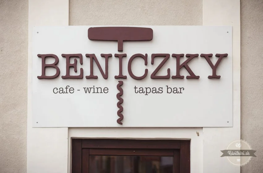 beniczky