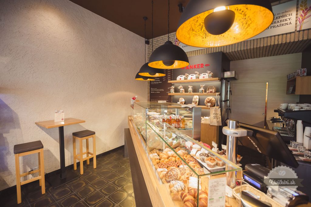 anker obchodna ulica