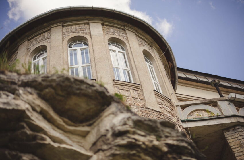  Travertínové kráľovstvo