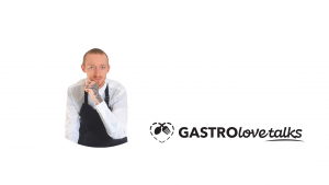 GastroloveTalks: Zero Waste – Slovák, ktorý založil prvú vegánsku zero-waste reštauráciu na svete