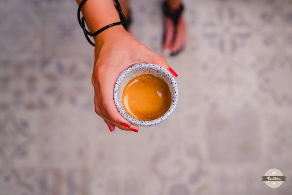 artelier-bratislava-57