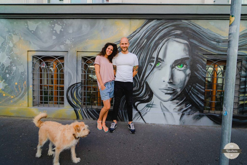 artelier-bratislava-66