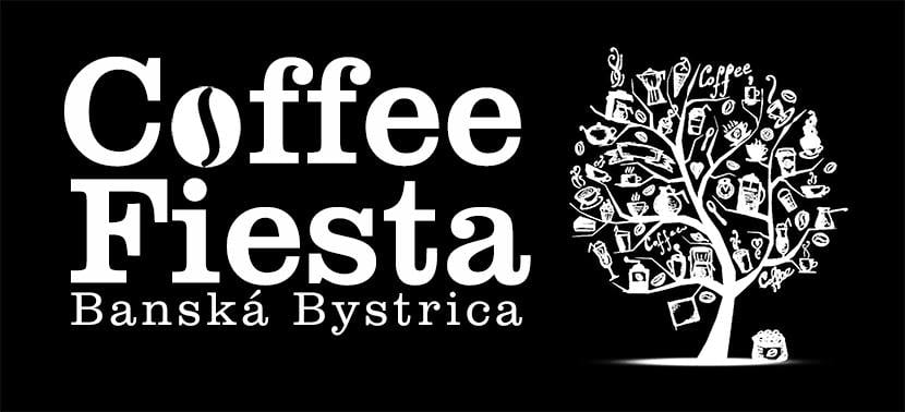 coffee fiesta logo