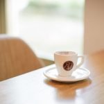 coffeein káva