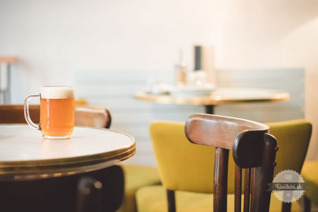 dobredobre interiér