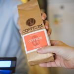 e-shop-coffeein
