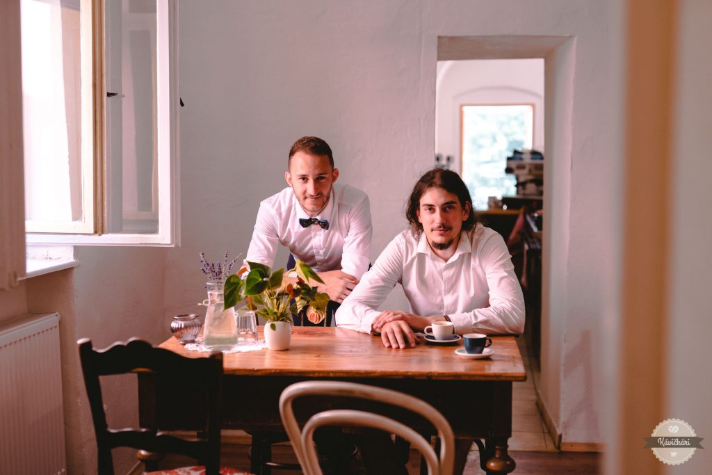 kam-na-kavu-poprad-espressobar