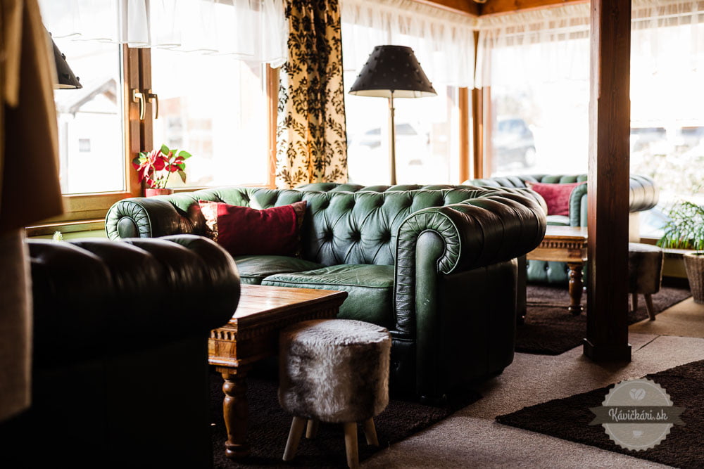 galileo-hotel-donovaly-kavickarisk