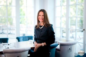 Lektorka Lucia Mešková: HORECA má väčší problém s manažérmi ako zamestnancami