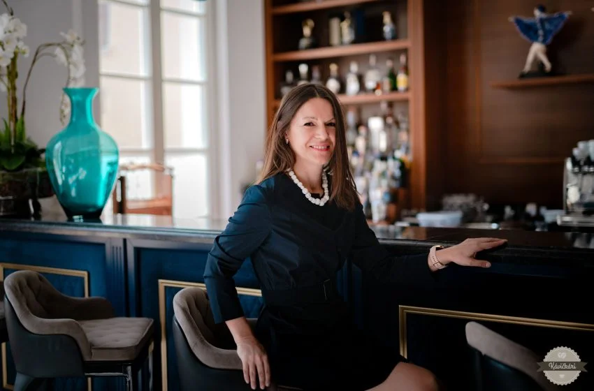  Svet Food & Beverage: Keď gastronómiu neriadi náhoda, ale F&B Management