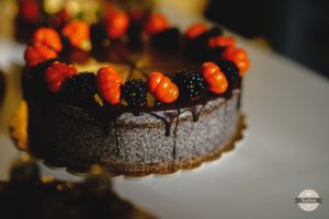Madame Patisserie v Trenčíne: Rozprávkový domček plný sladkostí