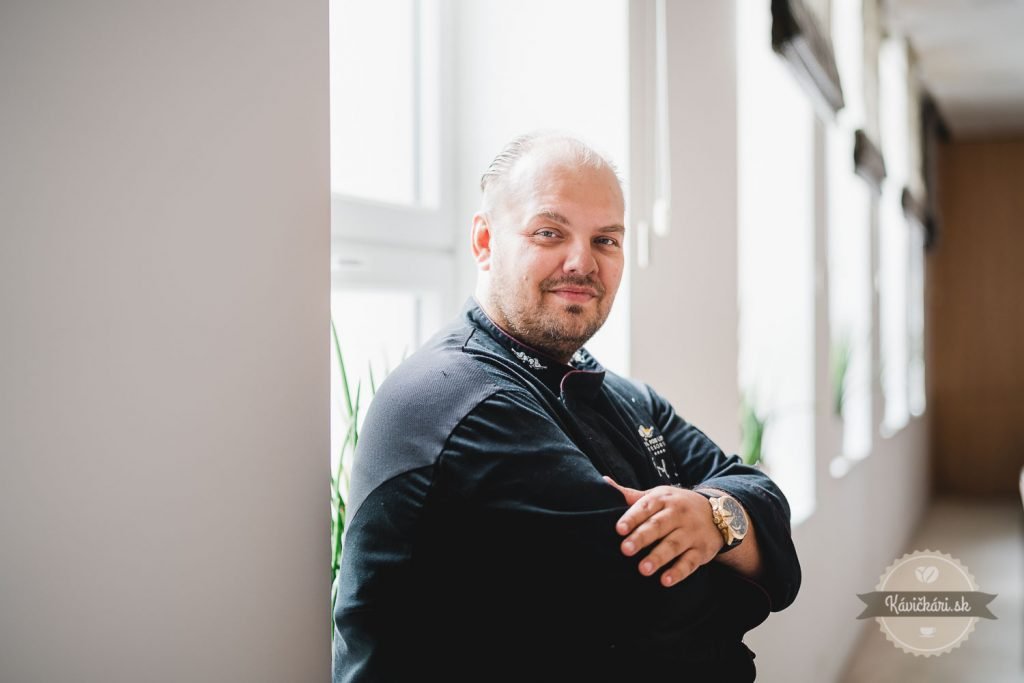 marcelbugaj-nedlenevarenie