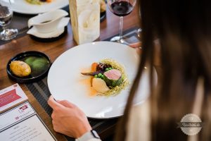 Ako je to s finančnou pomocou a opatreniami na uľahčenie podnikania v gastronómii v roku 2021?