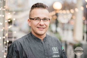 Nedeľné varenie: Takto chutí advent v Korze