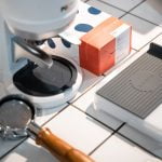 šimon-staš-mlsnacava