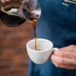 mlsnacava-prirpava-kavy