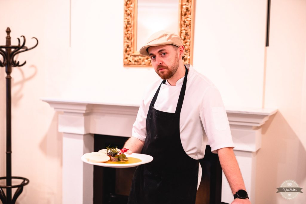 nedelnevarenie-kavickari-krone