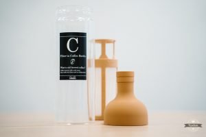 Alternatívna príprava kávy doma: Cold Brew – trendová záležitosť, na ktorú čoskoro zabudneme?