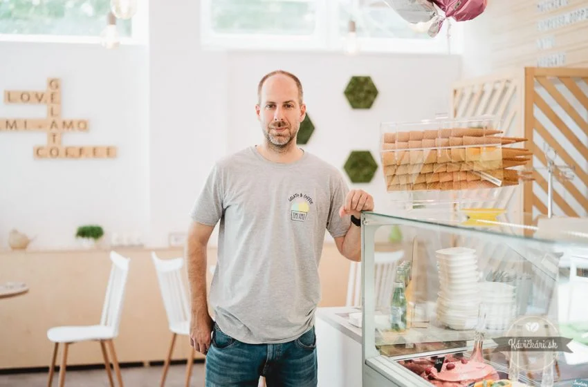 juraj-fekete-bratislava-gelato