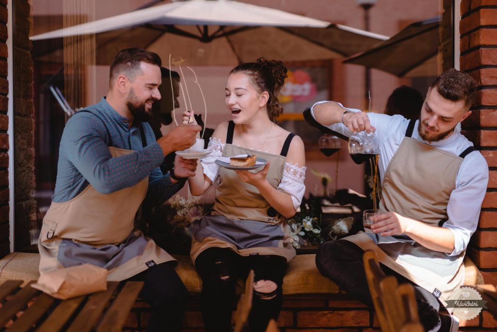 kaviaren-profile-krupina