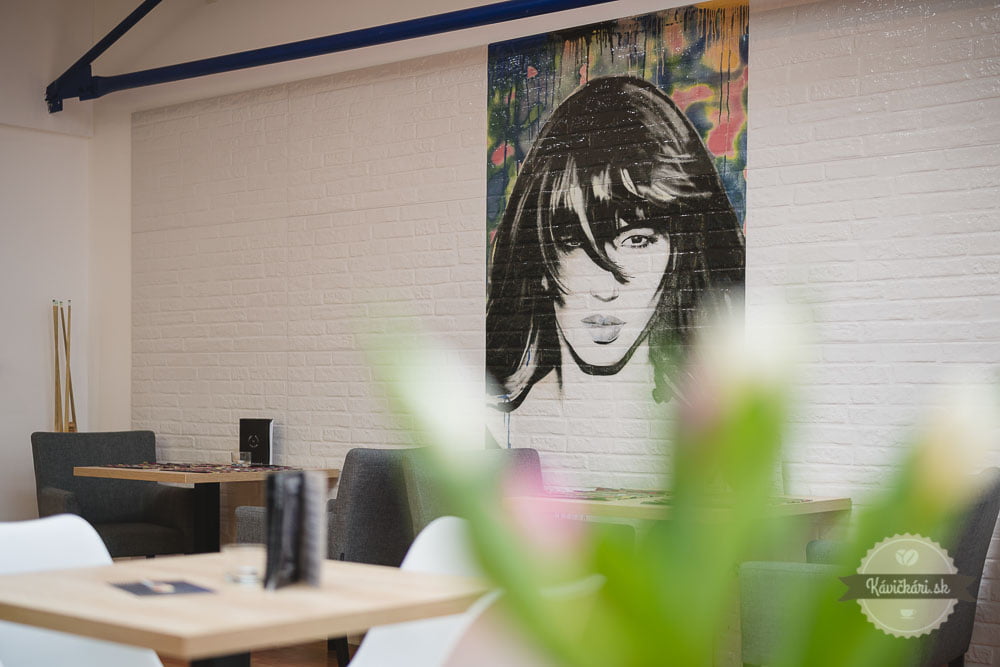 ŠRC Stará Ľubovňa