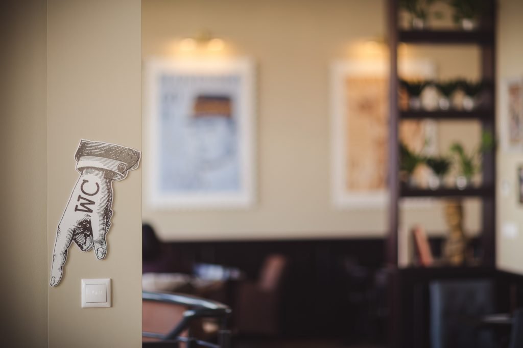 kaviareň štefánik ivanka pri dunaji