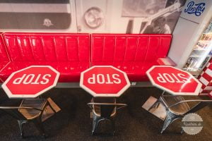 Do platnosti prichádza Covid automat. Čo to znamená pre gastronómiu?