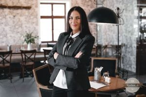 Paula Školeková : Svadba nemôže byť stresom, ale radosťou