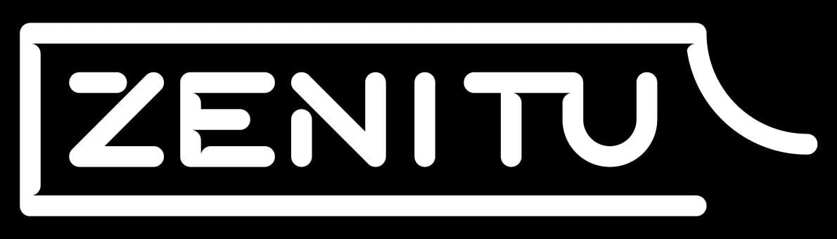 zenitu logo