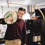 vaclav-faltus-zlate-zrnko