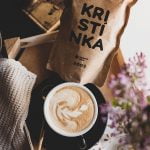 zlatezrnko-kavickarisk-kavickari-kava-praziaren