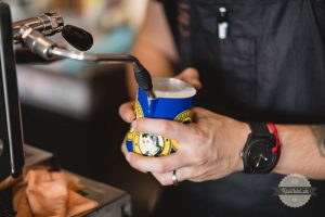 AKTUÁLNE: Podrobnosti o predsviatočnom režime gastro prevádzok