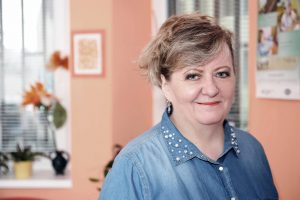 Segment HoReCa sa javí ako priestor, kde môžu byť ľudia s mentálnym postihnutím úspešní