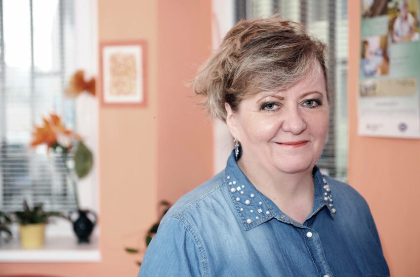 Segment HoReCa sa javí ako priestor, kde môžu byť ľudia s mentálnym postihnutím úspešní