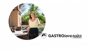 Zuzana Semanová- riaditeľka hotela Lomnica o zamestnancoch, gastre a premýšľaní