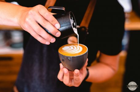 Kaviareň v Trnavskom kraji 5-krát inak: Tieto si zamiluje každý kávičkár