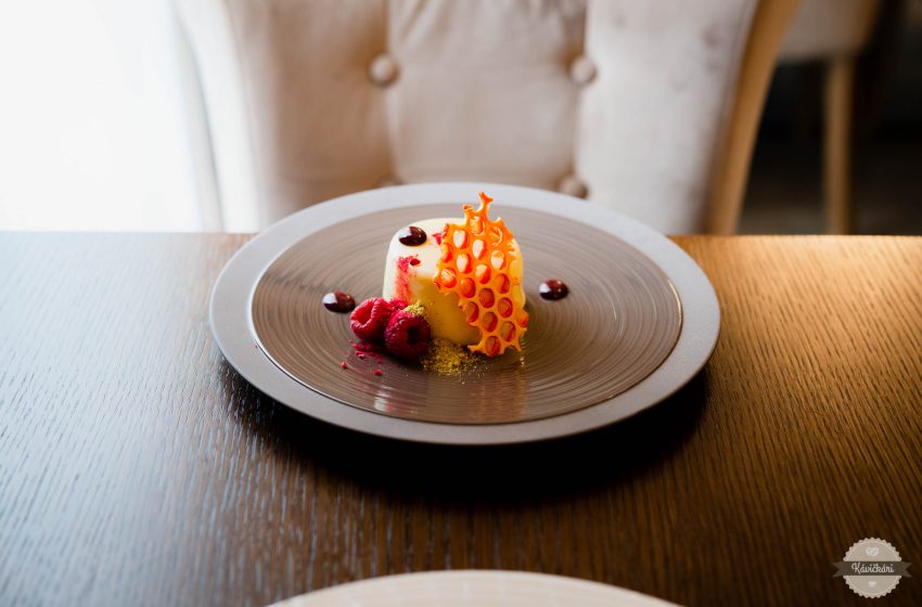 hotel-lomnica-logo-nedelnevarenie