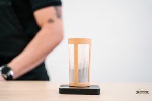 Alternatívna príprava kávy doma: Cold Brew – trendová záležitosť, na ktorú čoskoro (ne)zabudneme?