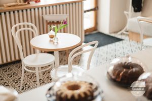 Môžete podávať výkazy v schéme Prvá pomoc ++ za február!  Aké zmeny nastali a na čo si treba dať pozor ?