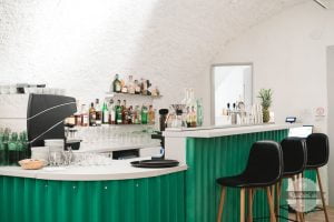 Ďalšia pomoc: Dlžné nájomné na splátky a zníženie DPH