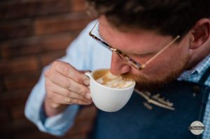 Editoriál: Ako som prežil rok Covidu a čo očakávam