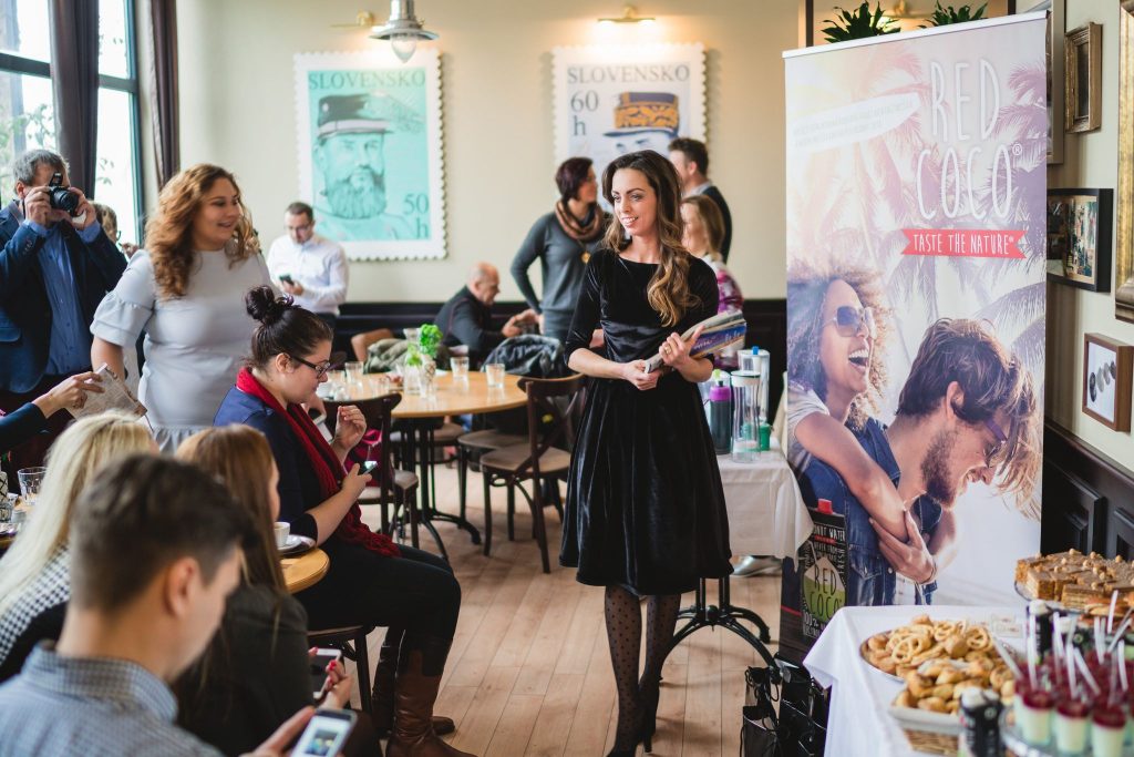 bedeker-simona-budinska