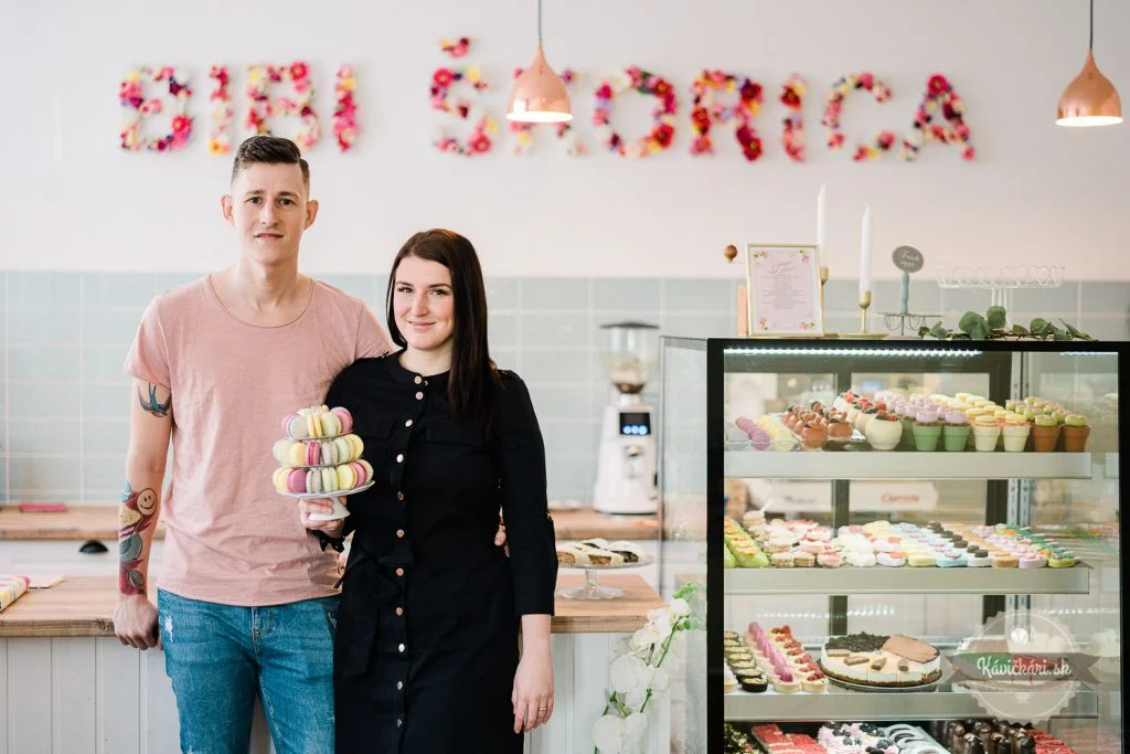 bibi-skorica-bakery-kavickari