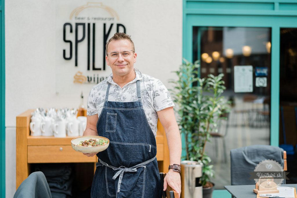 pabis-milo-kavickari-recept-spilka