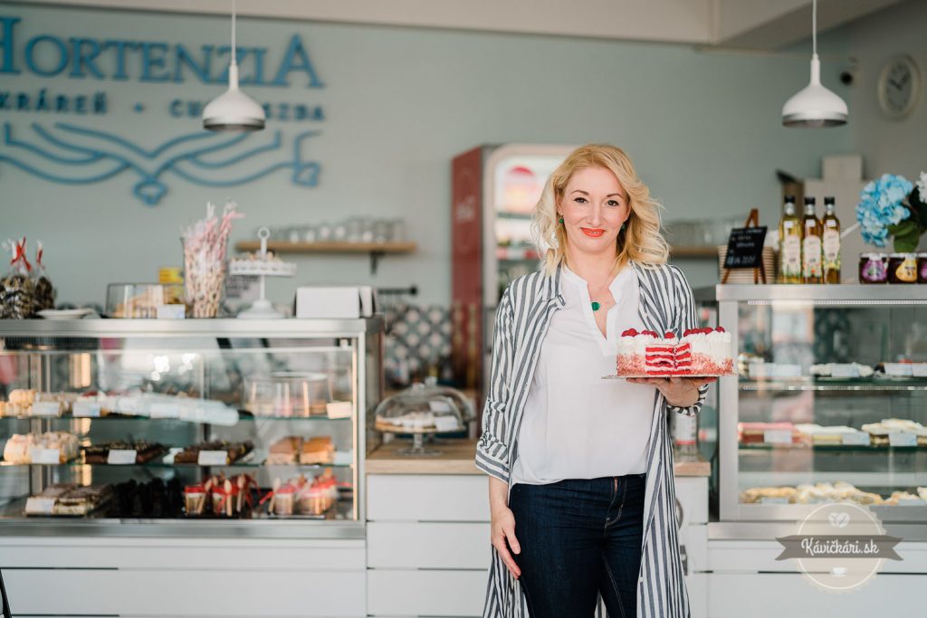 cukraren-hortenzia-samorin-kavickarisk